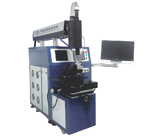 大功率四軸聯(lián)動(dòng)焊接機(jī) 大功率四軸聯(lián)動(dòng)焊接機(jī)