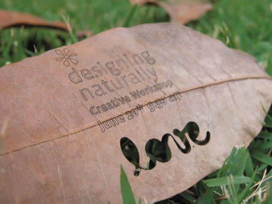 鼎信激光打標(biāo)機(jī) 鼎信激光打標(biāo)機(jī)