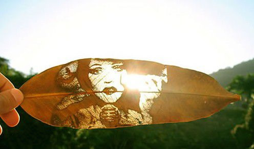 鼎信激光打標(biāo)機(jī) 鼎信激光打標(biāo)機(jī)