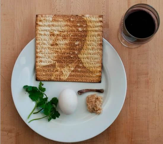 鼎信激光打標(biāo)機(jī) 鼎信激光打標(biāo)機(jī)