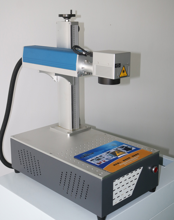 鼎信激光打標(biāo)機(jī) 鼎信激光打標(biāo)機(jī)