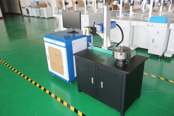 鼎信激光打標(biāo)機(jī) 鼎信激光打標(biāo)機(jī)