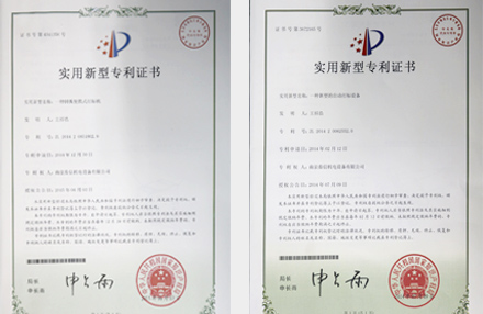 轉(zhuǎn)盤式智能上下料激光打標機 轉(zhuǎn)盤式智能上下料激光打標機