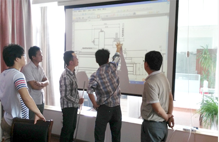 轉(zhuǎn)盤式智能上下料激光打標機 轉(zhuǎn)盤式智能上下料激光打標機