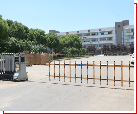 轉(zhuǎn)盤式智能上下料激光打標機 轉(zhuǎn)盤式智能上下料激光打標機