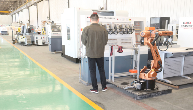 鼎信激光打標機 鼎信激光打標機