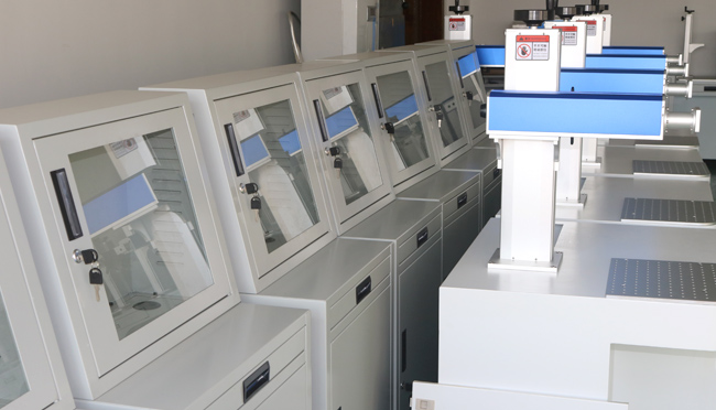 鼎信激光打標機 鼎信激光打標機