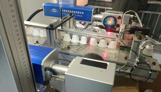 鼎信激光打標機 鼎信激光打標機