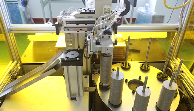 鼎信激光打標(biāo)機(jī) 鼎信激光打標(biāo)機(jī)