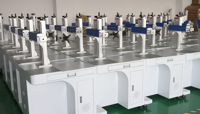 鼎信激光打標(biāo)機 鼎信激光打標(biāo)機