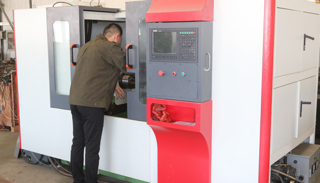 鼎信激光打標機 鼎信激光打標機