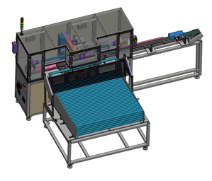 非標(biāo)定制打標(biāo)設(shè)備