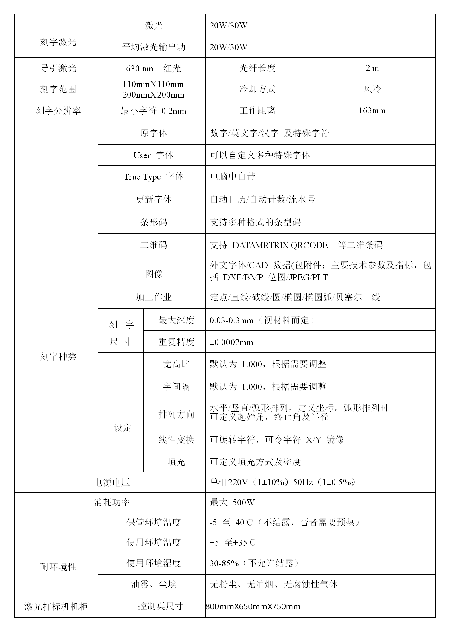 1614390412260519.png 新建 DOCX 文檔_01.png