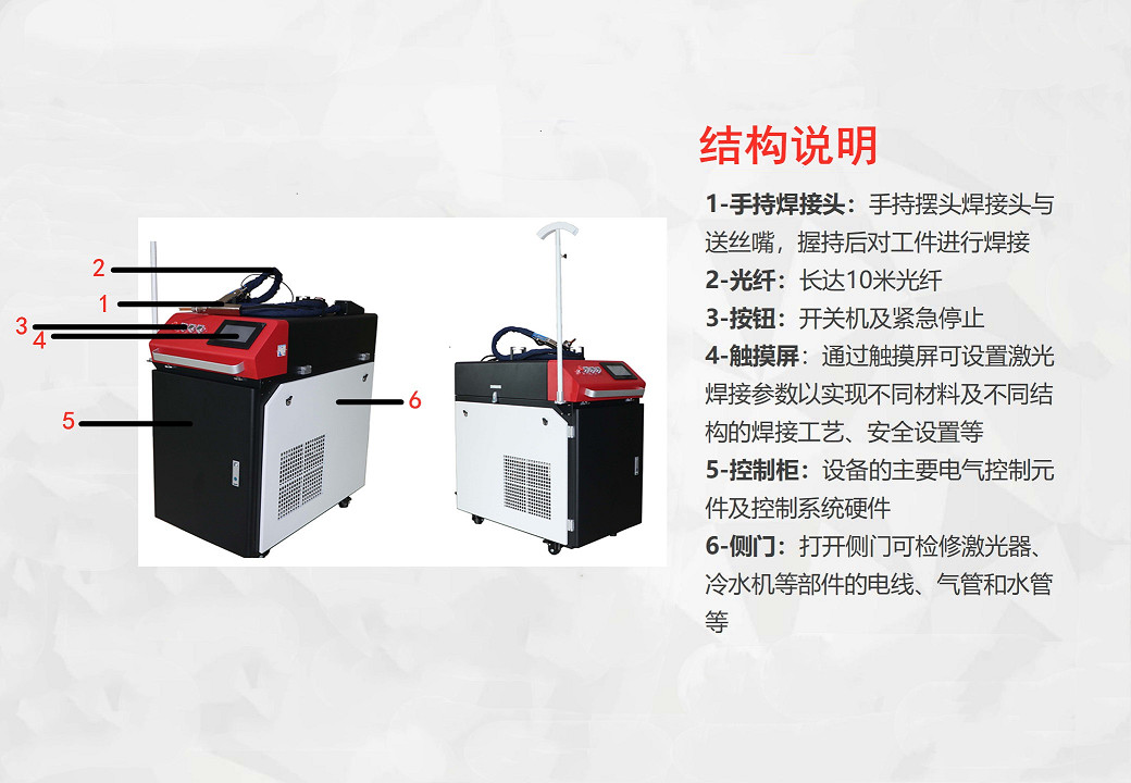 1635844982712658.jpg 2-210609160U43H_副本.jpg