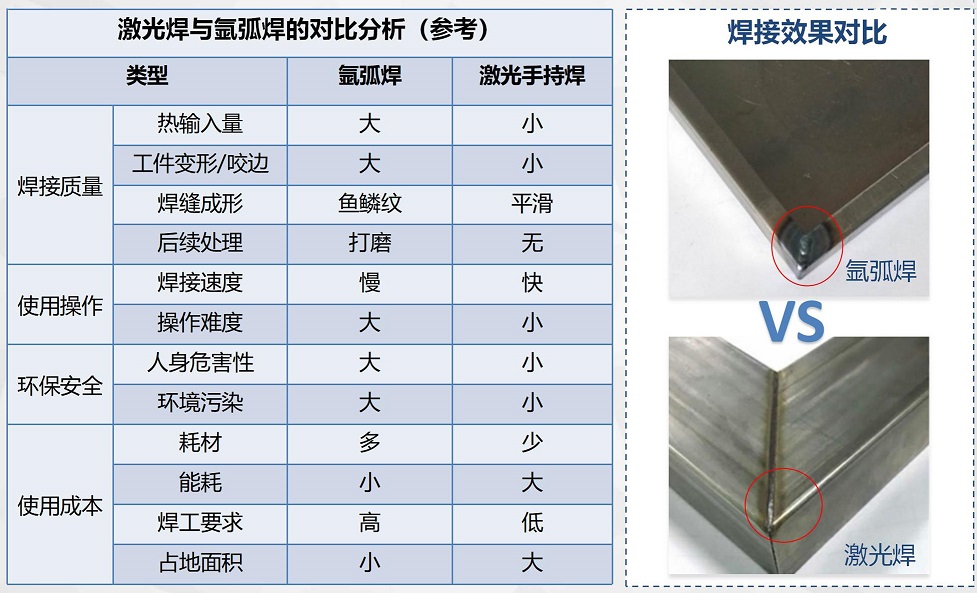 1635845200153117.jpg 2-210609160945196.jpg