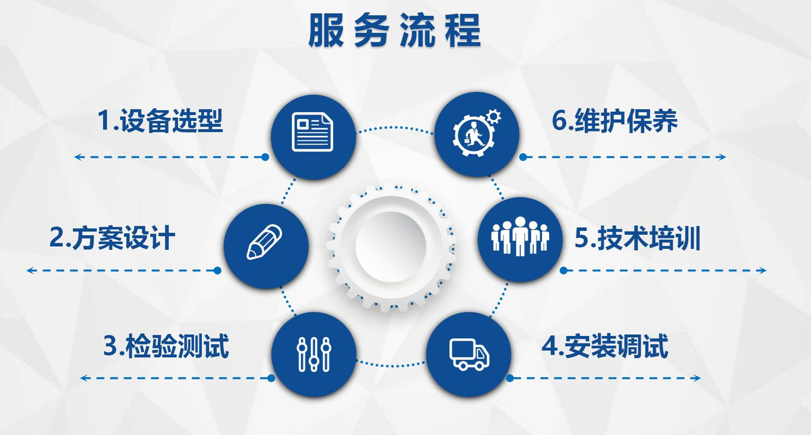 1635845295672422.jpg 2-21060916064B48.jpg