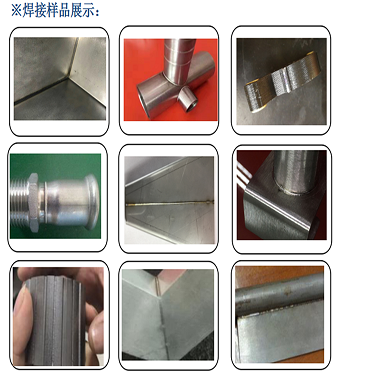 1635845362673967.png O1CN01DsL9Tg1ceIEsC7Kyu_!!903183625_副本.png